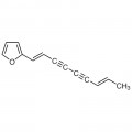 Atractylodin