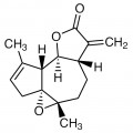 Arglabin