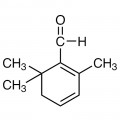 Safranal