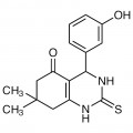 Dimethylenastron