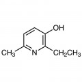 2-Ethyl-3-hydroxy-6-methylpyridine