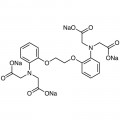 Tetrasodium 1,2-Bis(2-aminophenoxy)ethane-N,N,N',N'-tetraacetate