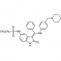 Hesperadin
