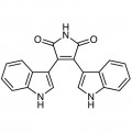 Bisindolylmaleimide IV