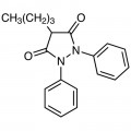 Phenylbutazone