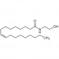 N-Oleoylethanolamine