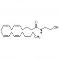 Anandamide
