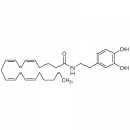 N-Arachidonoyl Dopamine