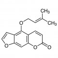 Isoimperatorin