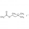 Acetylcholine Iodide