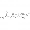 Acetylcholine Bromide