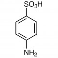 Sulfanilic Acid [for Biochemical Research]