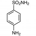 Sulfanilamide [for Biochemical Research]
