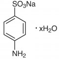 Sodium Sulfanilate Hydrate [for Biochemical Research]