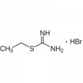 S-Ethylisothiourea Hydrobromide