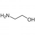 2-Aminoethanol