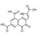 Pyrroloquinoline Quinone