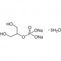 Disodium β-Glycerophosphate Pentahydrate