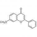 7-Methoxyflavone