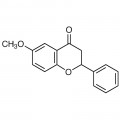6-Methoxyflavanone