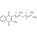 Menaquinone-4