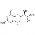 6-Biopterin