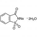 o-Sulfobenzimide Sodium Salt Dihydrate