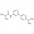 3-[4'-(Dimethylamino)[1,1'-biphenyl]-3-yl]-1,1-dimethylurea
