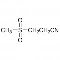 Dapansutrile