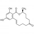 Zearalenone