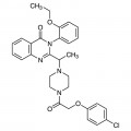 Erastin