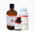 1- Methoxy-2-propanol, 99.5%