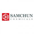 Zinc nitrate hexahydrate, 98.0%