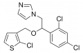 Tioconazole
