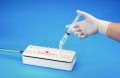 GenElute™ HP Plasmid Maxiprep Kit