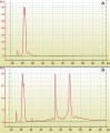 mirPremier® microRNA Isolation Kit