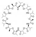 Valinomycin