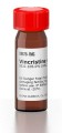 Vincristine sulfate salt