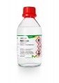 Methanol