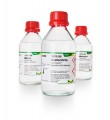 Acetonitrile