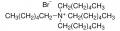 Tetrahexylammonium bromide