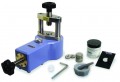 Specac® mini-pellet press pack
