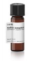 Sodium ionophore IV