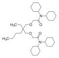 Lithium ionophore IV