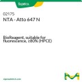 NTA - Atto 647 N
