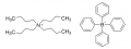 Tetrabutylammonium tetraphenylborate