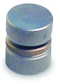 7mm Pellet die assembly for Specac® mini-pellet press