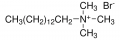 Myristyltrimethylammonium bromide