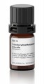 Tridodecylmethylammonium chloride