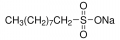 Sodium 1-nonanesulfonate